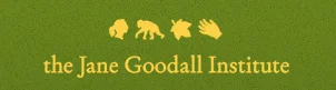 footer-placeholder-logo.jpg