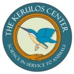 KerulosLogo-150x150.jpg