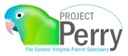 Project-PerryLogo.jpg
