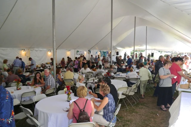 FP Fundraiser Sep 19, 2015 010.jpeg