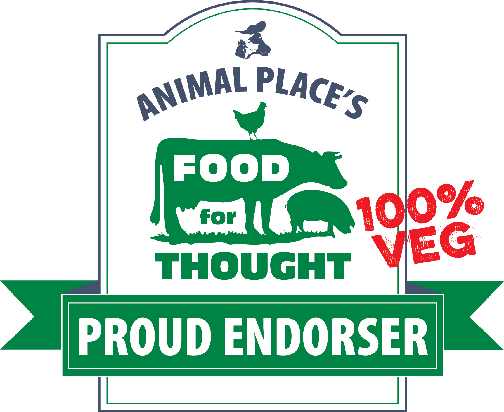 Endorser Badge.jpeg