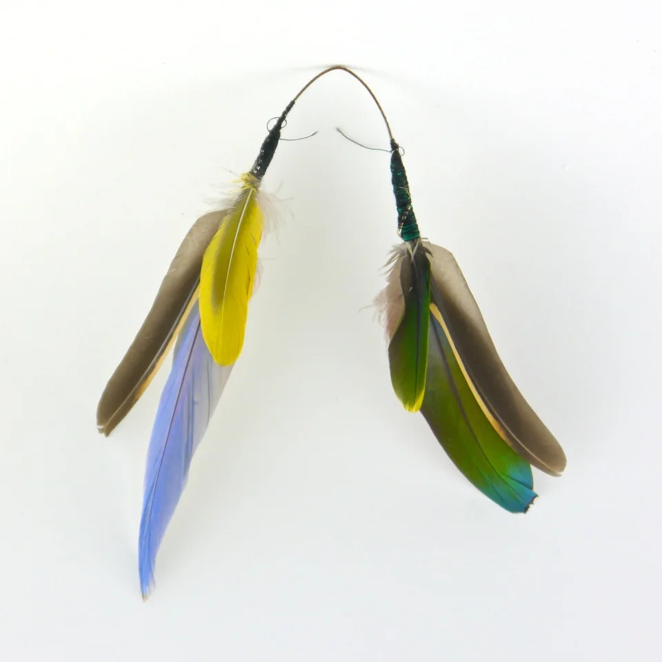 Schofield Feather Hanger 3.jpeg
