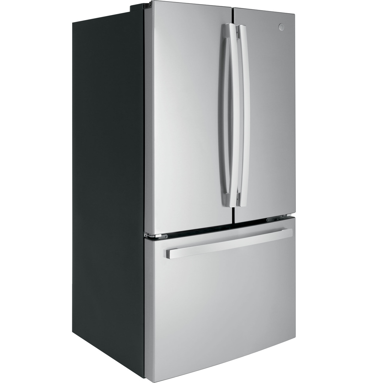 image (11).png