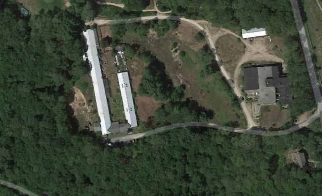 Sanctuary Property.jpg