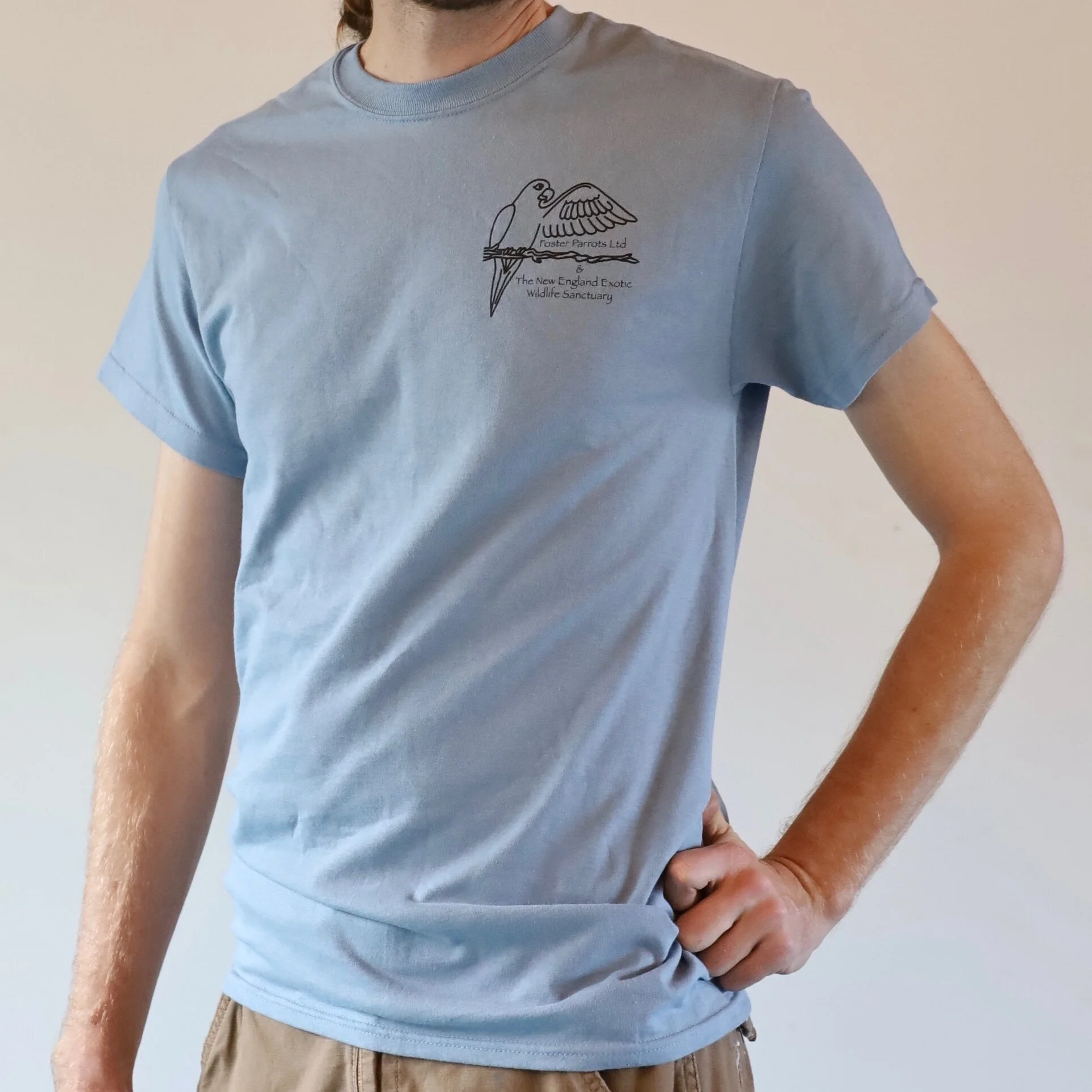 FP Inventory Nov 2019 - 42.jpg