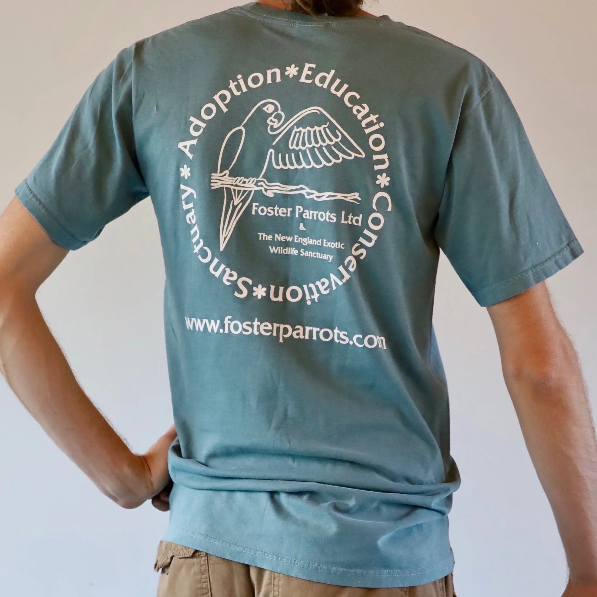 FP Inventory Nov 2019 - 36.jpg