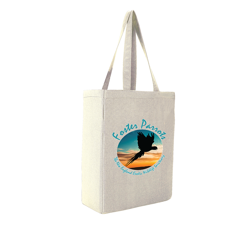 FP-cotton-tote-800.png