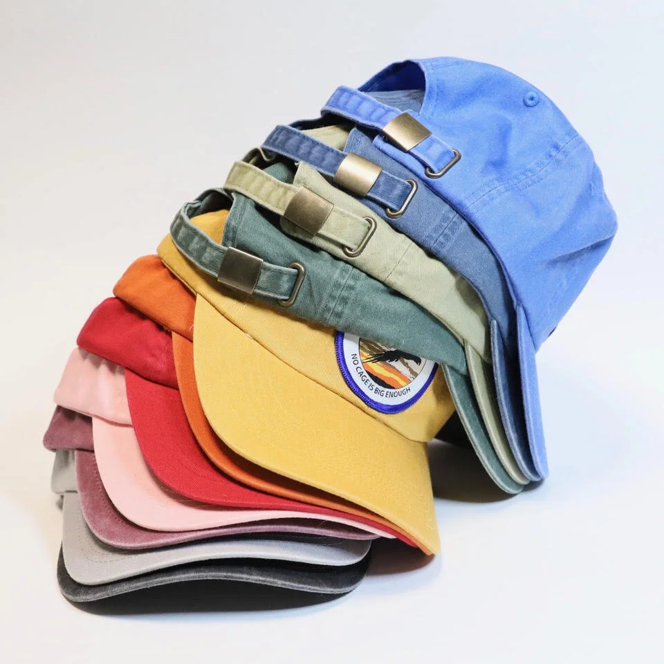 Hats FP.jpg