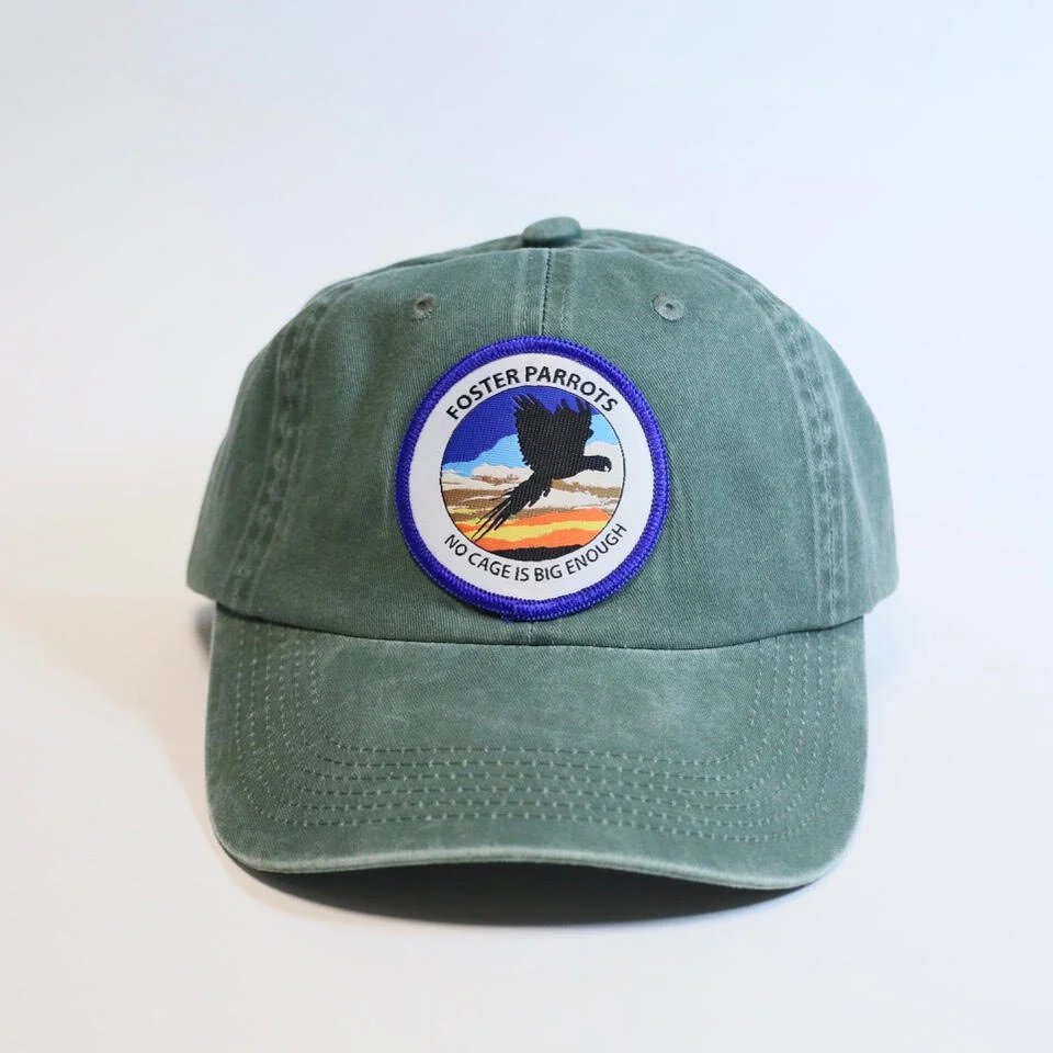 Green FP Hat.jpg