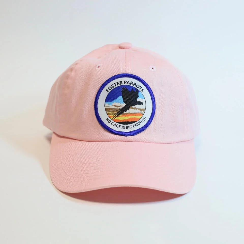 Pink FP Hat.jpg