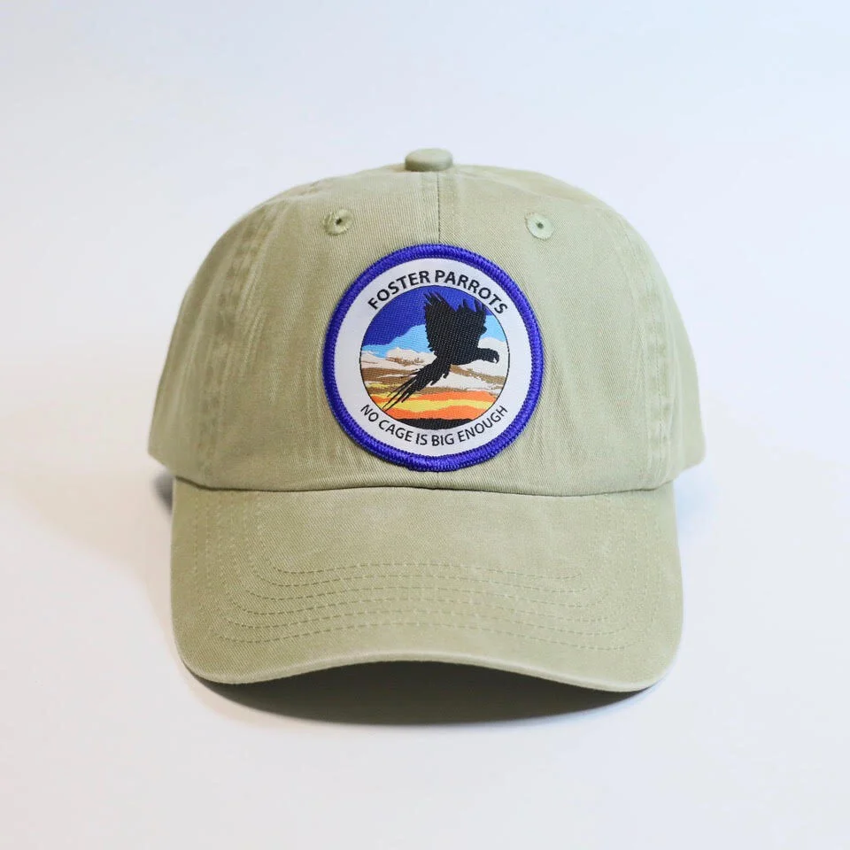 Khaki FP Hat.jpg