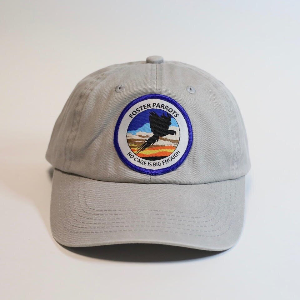 Stone+FP+Hat.jpg