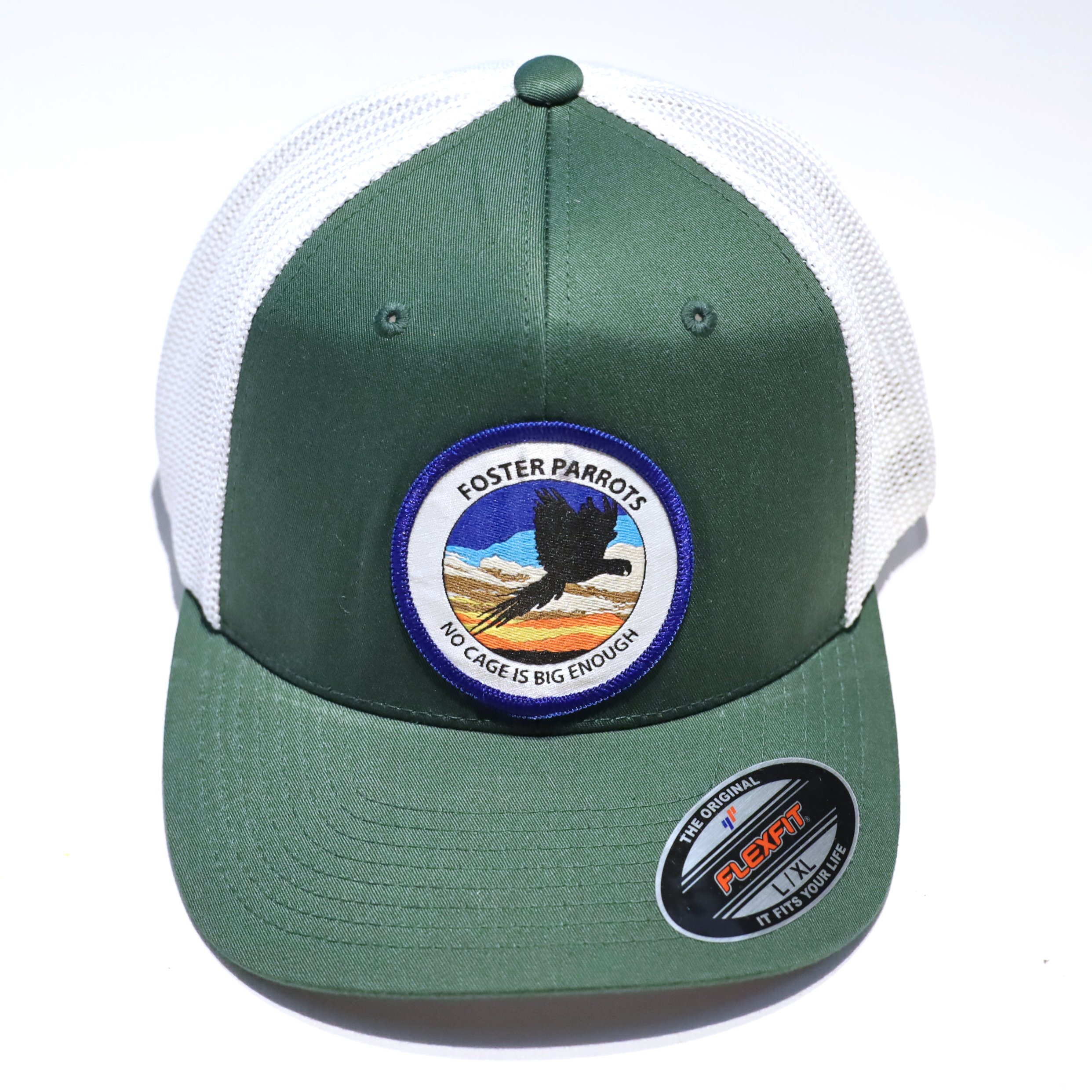 FP Inventory Dec 2021 (13).jpeg