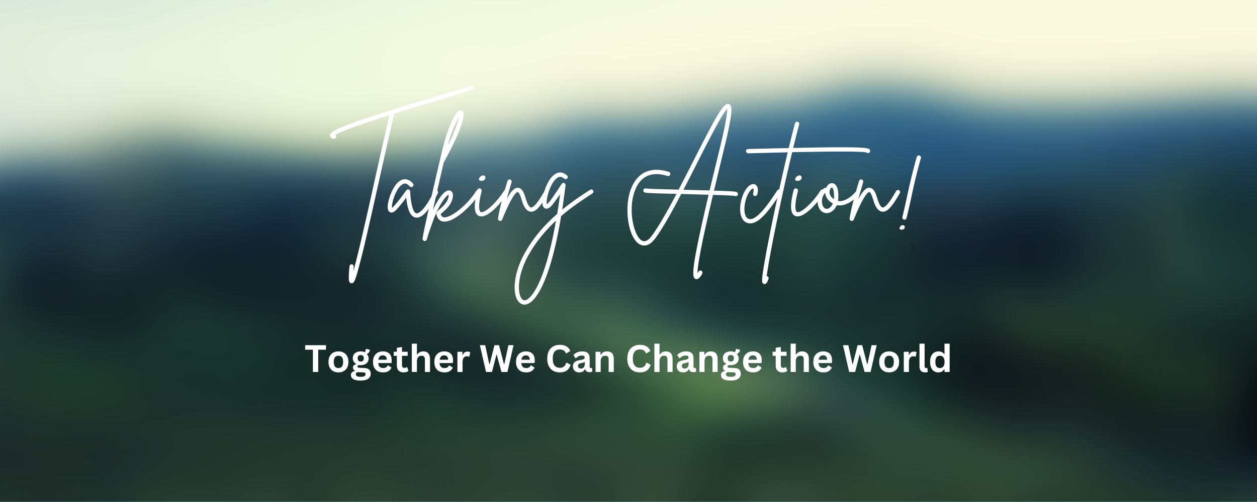 Taking Action banner draft.png