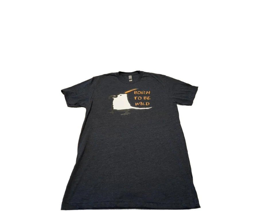 blue born to be wild tee.jpg