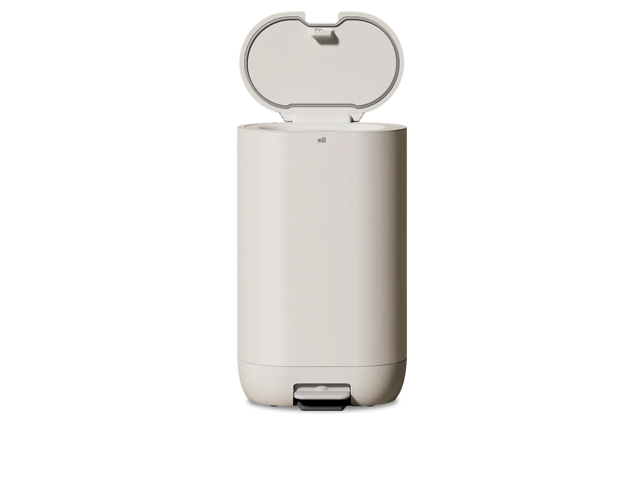 image (13).png