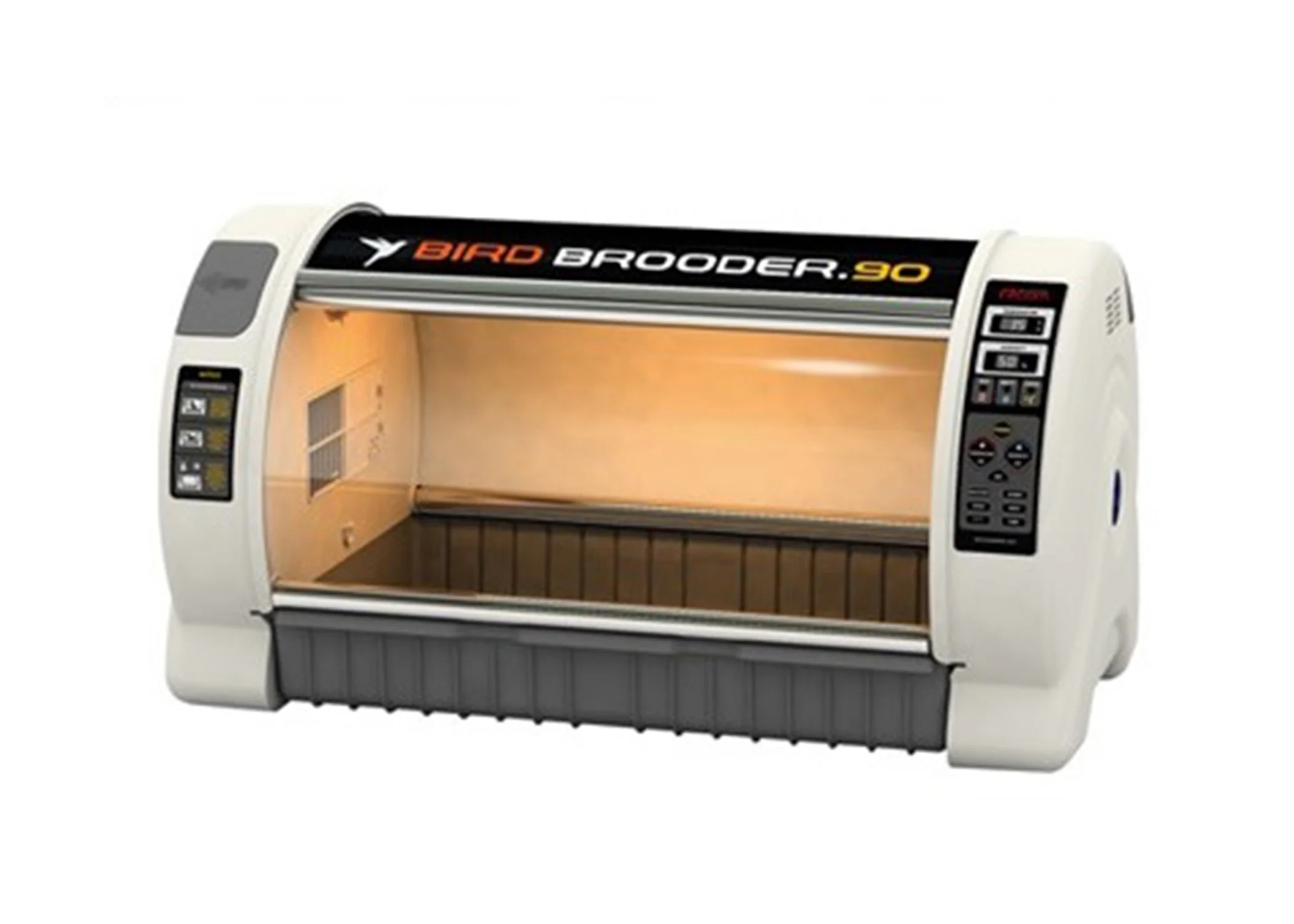 image (7).png