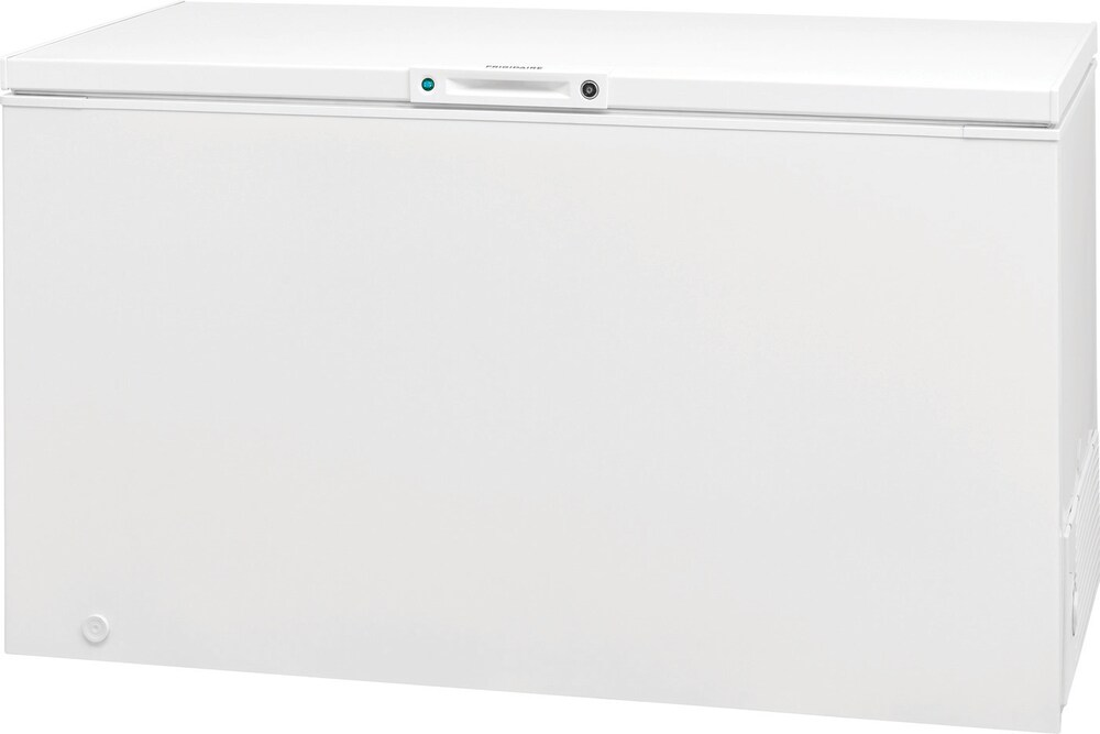 image (12).png