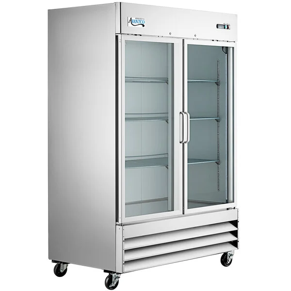 image (9).png