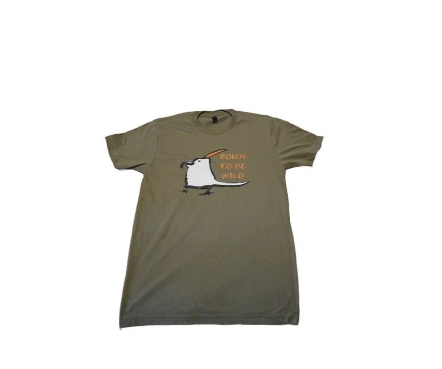 Born+to+be+wild+green+tee.jpg
