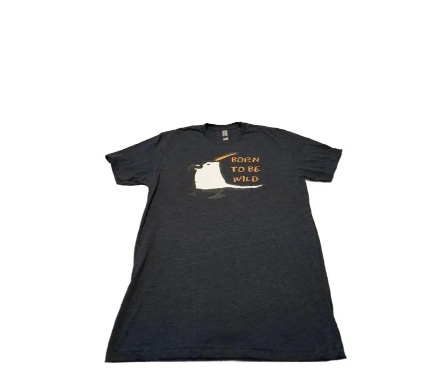 blue+born+to+be+wild+tee.jpg