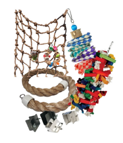 Owner Item Catalog (2).png