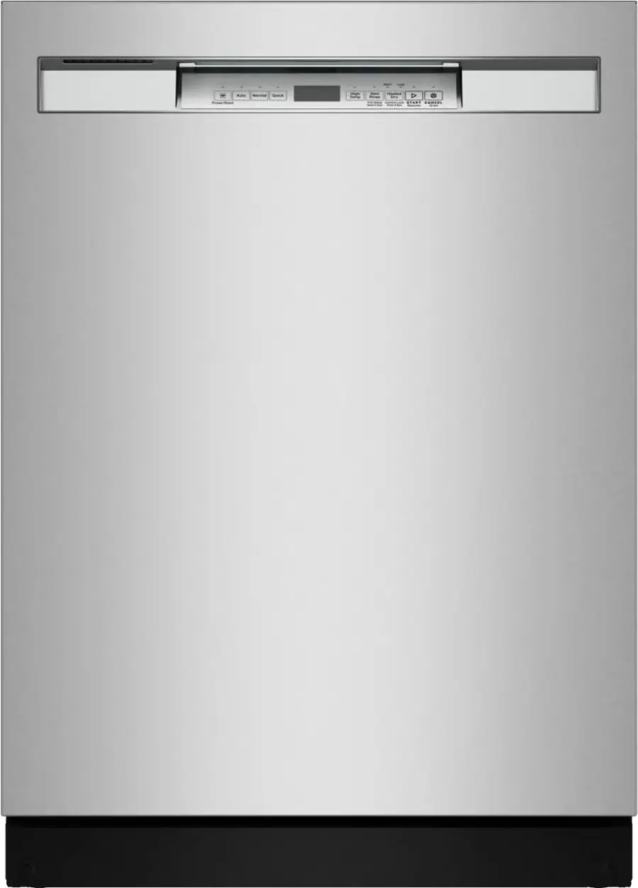 image (4).png