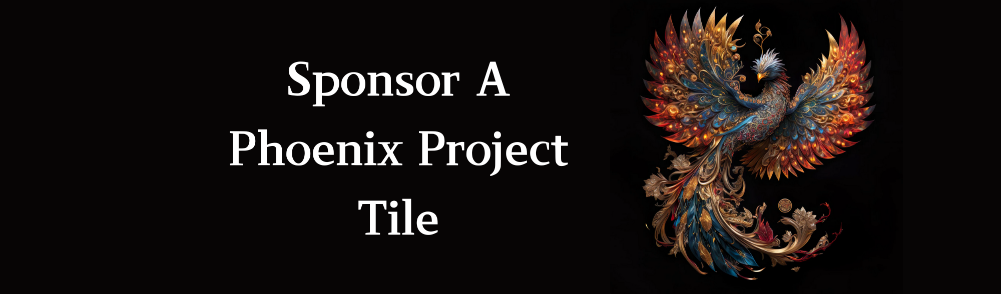 Phoenix Tile Sponsorship Banner.png