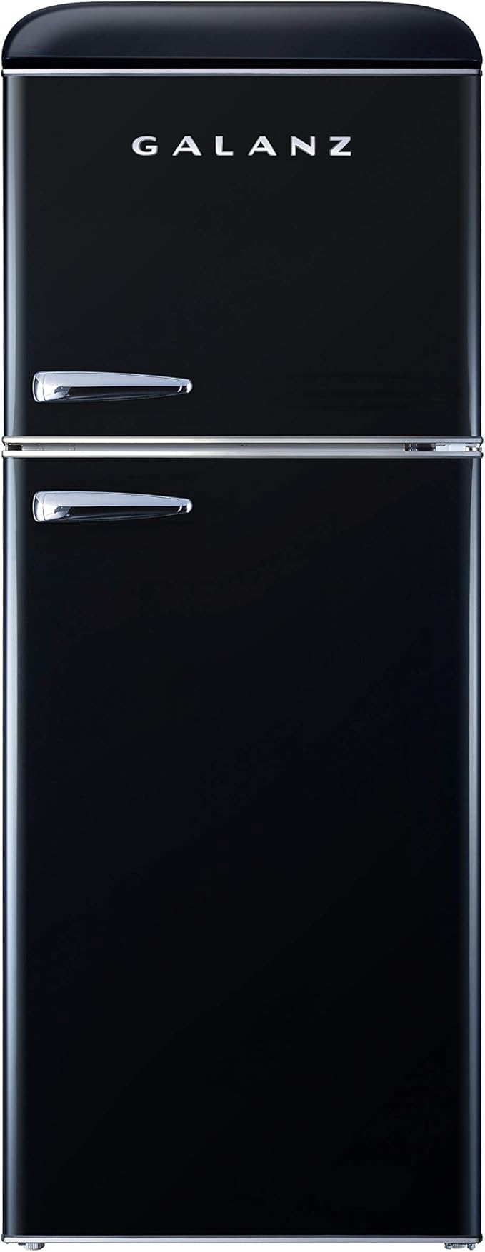 image (2).png