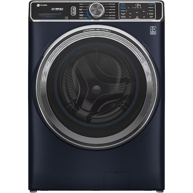 image (14).png