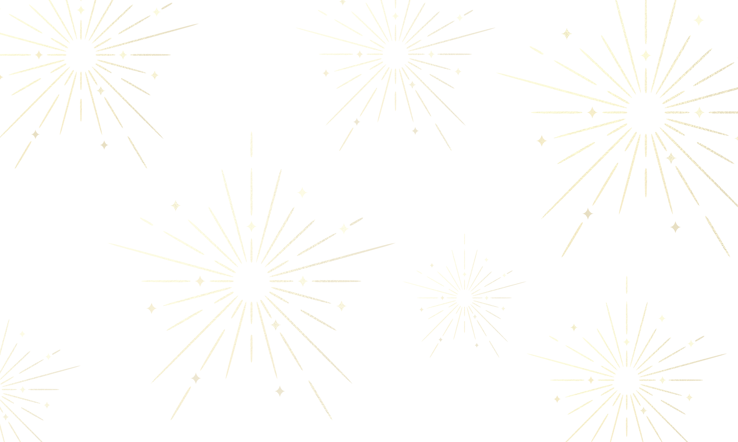 SQSP (1).png