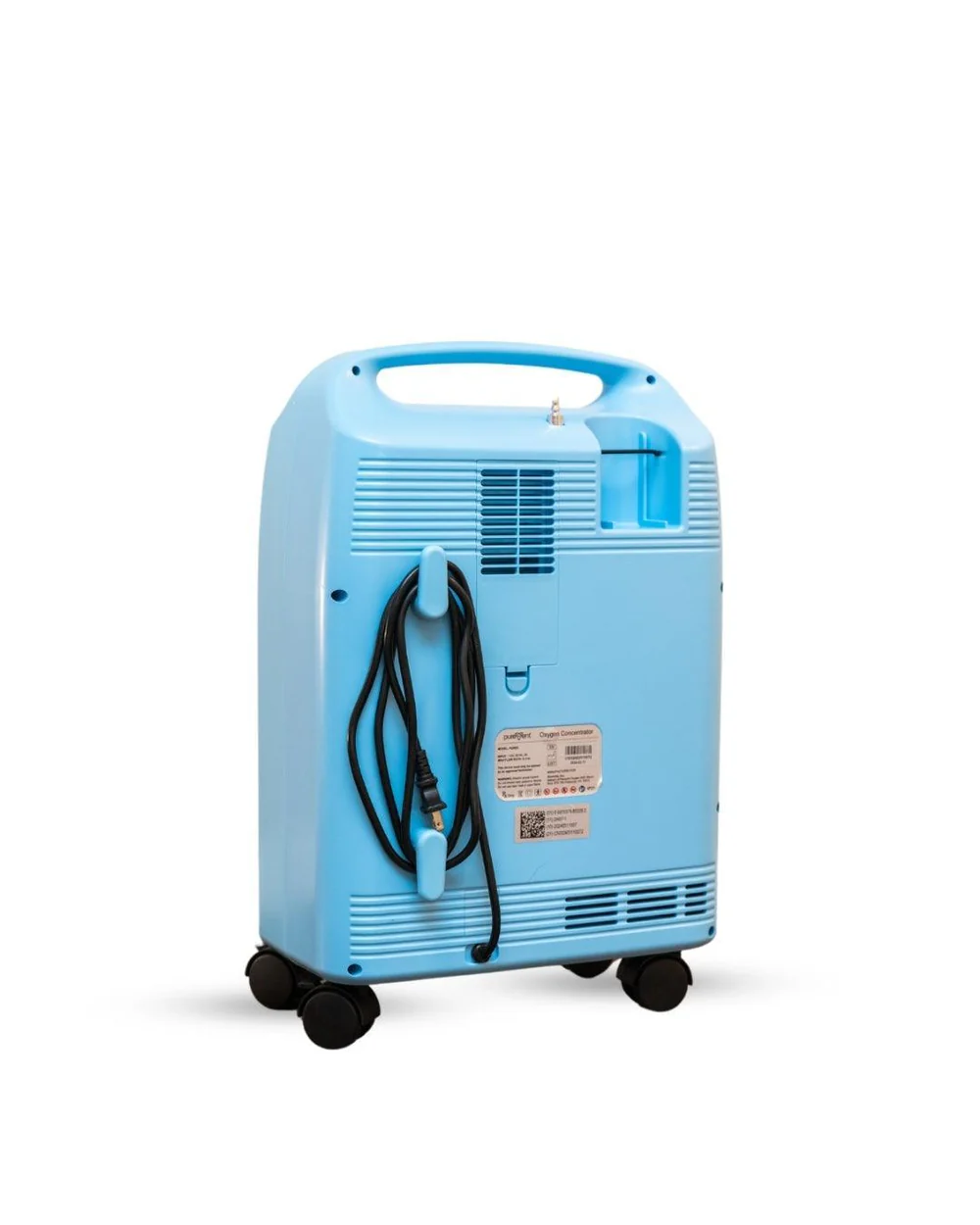 image (5).png
