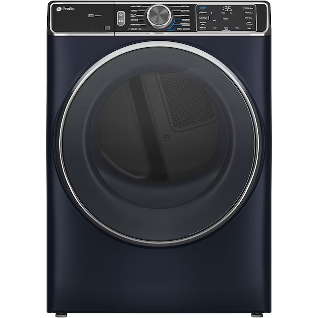 image (15).png
