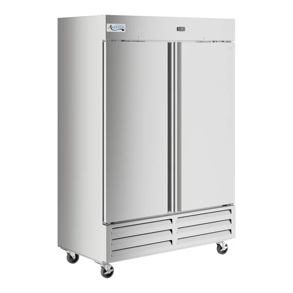 image (10).png