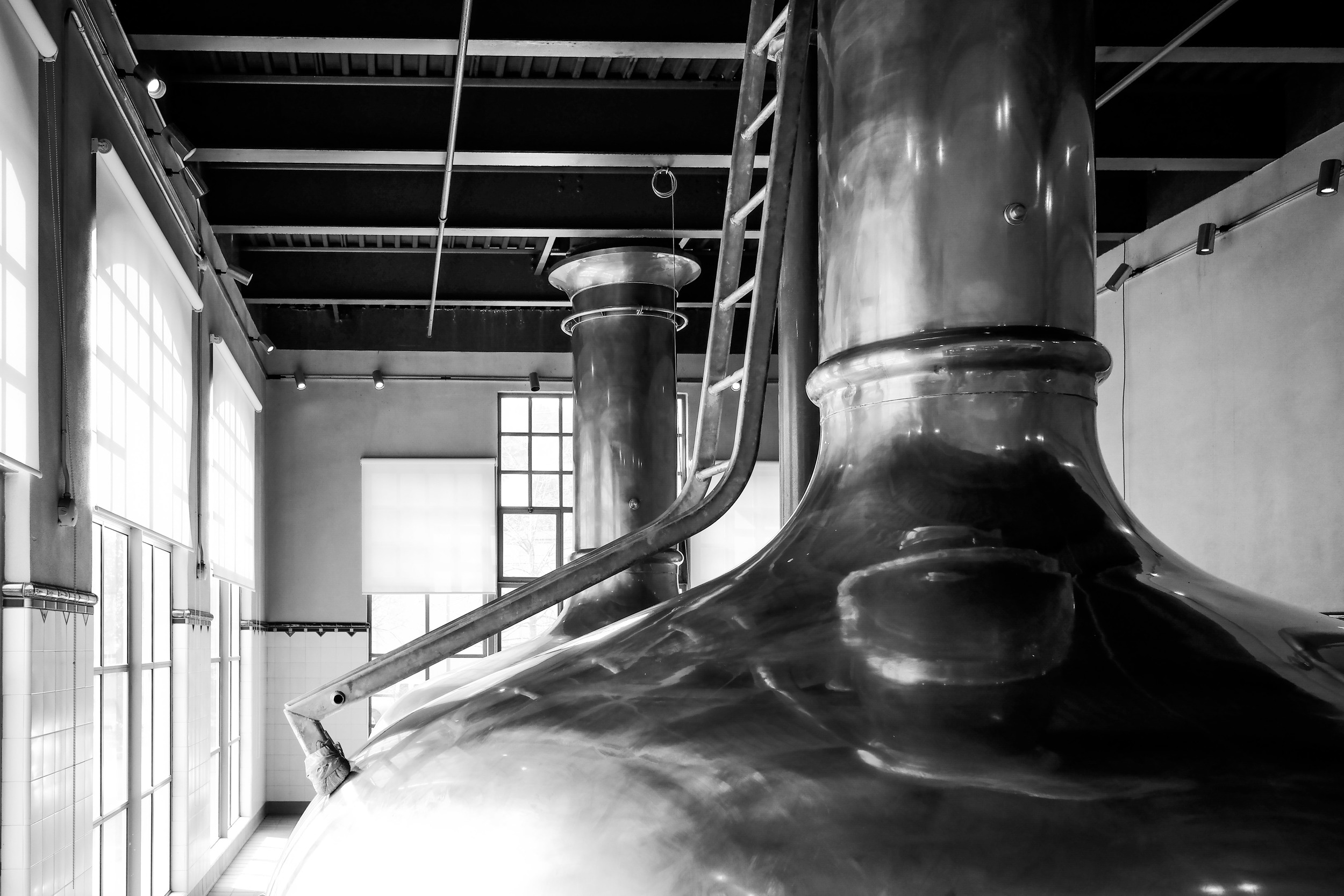 Copper_Brewing_Vessels-2.jpg