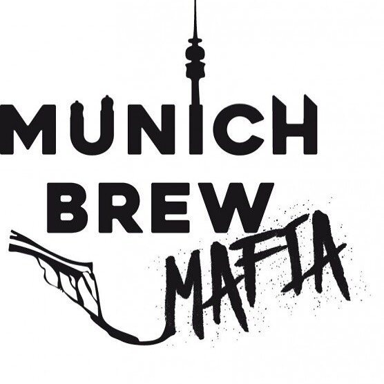 Sch&ouml;n langsam k&ouml;nnen wir anfangen, die Brauereien auf dem Craft Bier Fest M&uuml;nchen 2020 bekannt zu geben. 
Den Start macht eine Instanz, ohne der das Craft Bier Fest M&uuml;nchen nicht das selbe w&auml;re: die @munichbrewmafia sind auch