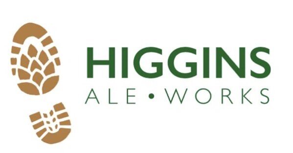 Ihr m&ouml;gt hopfige Biere? Ihr wollt ein Bier gerne zum Wandern mitnehmen? Die 0,5l Dose ist nicht genug? Kein Problem, @higgins_ale_works hat die L&ouml;sung f&uuml;r euch!