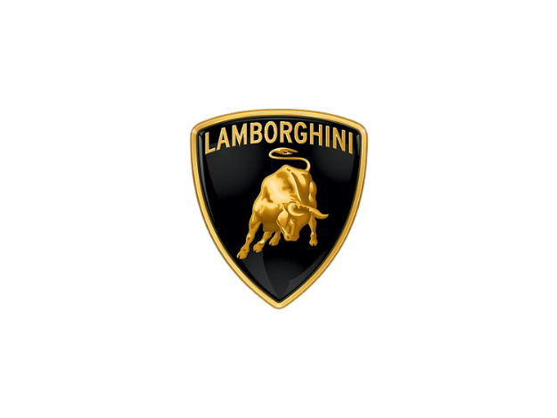 Lamborghini.png
