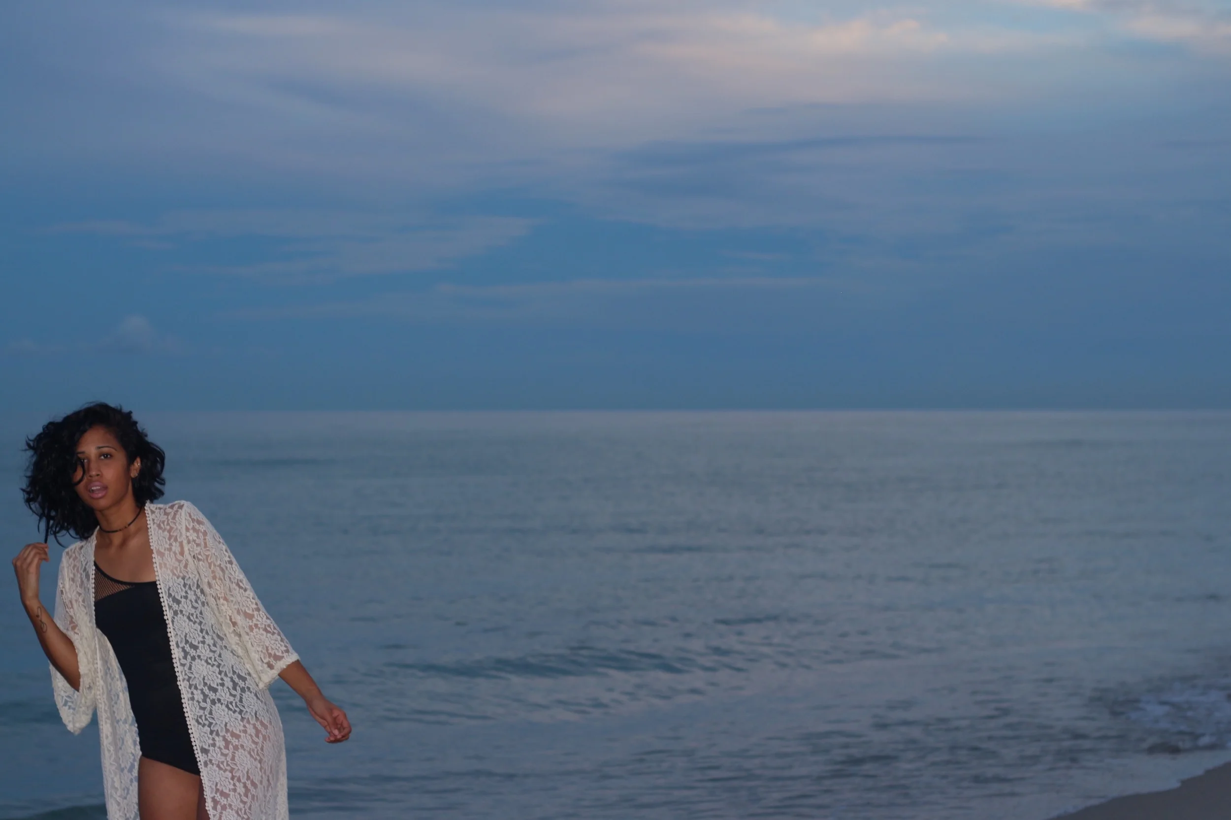 Photo Sep 27, 7 23 23 PM.jpg