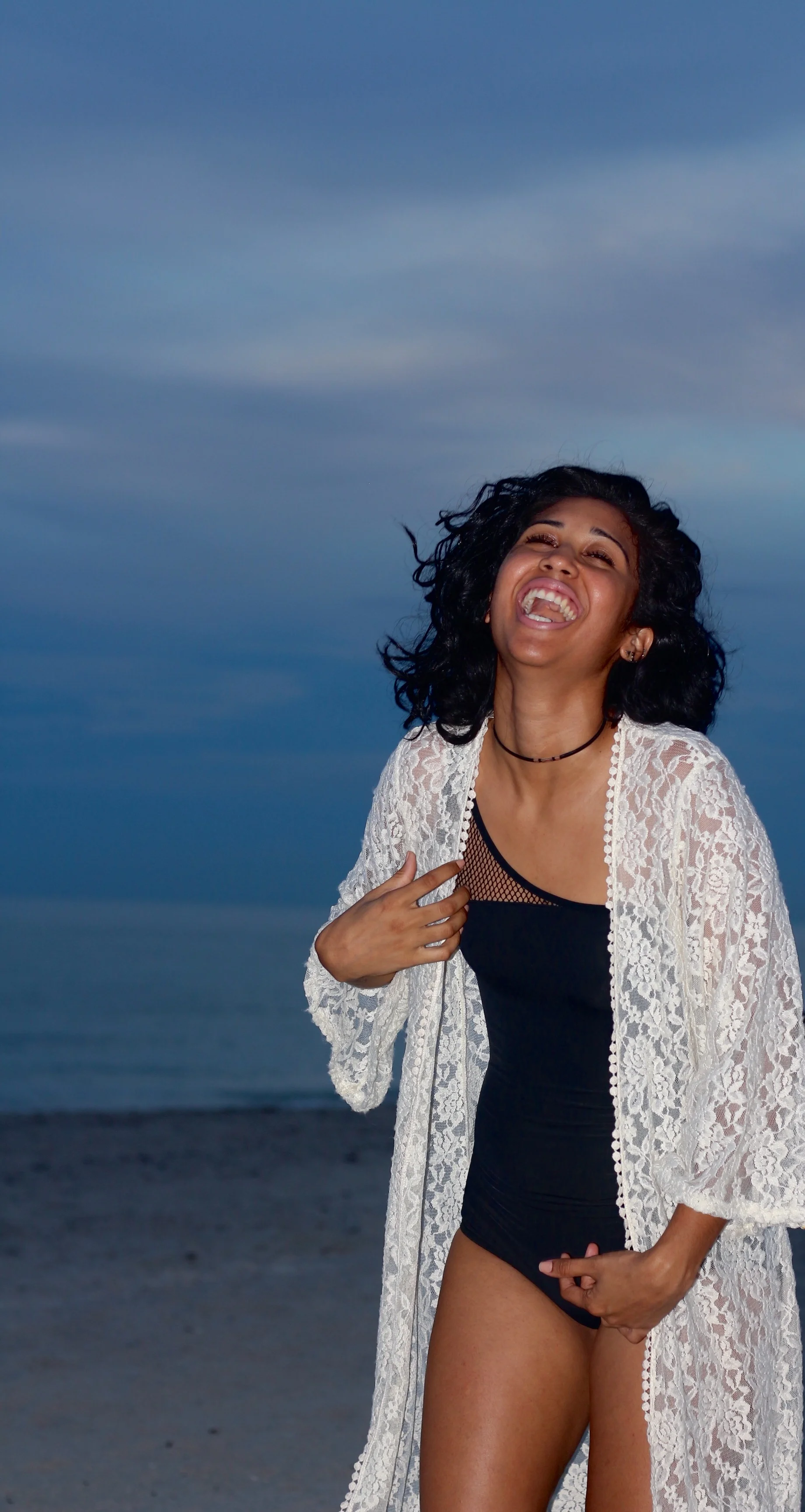 Photo Sep 27, 7 26 21 PM.jpg