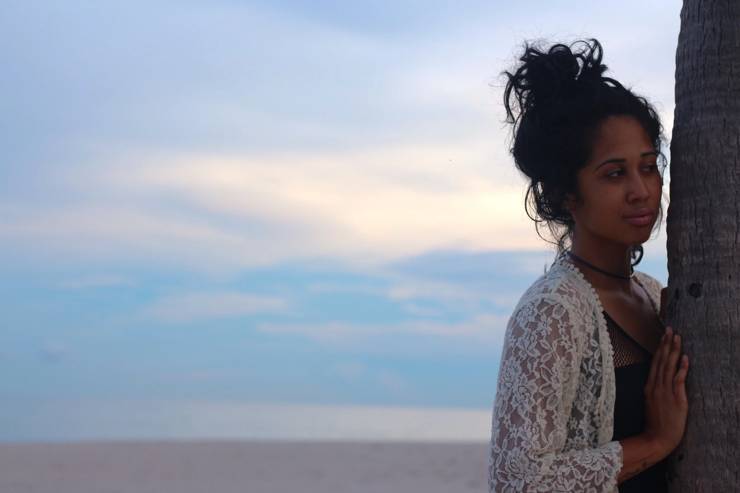 Photo Sep 27, 7 13 52 PM.jpg