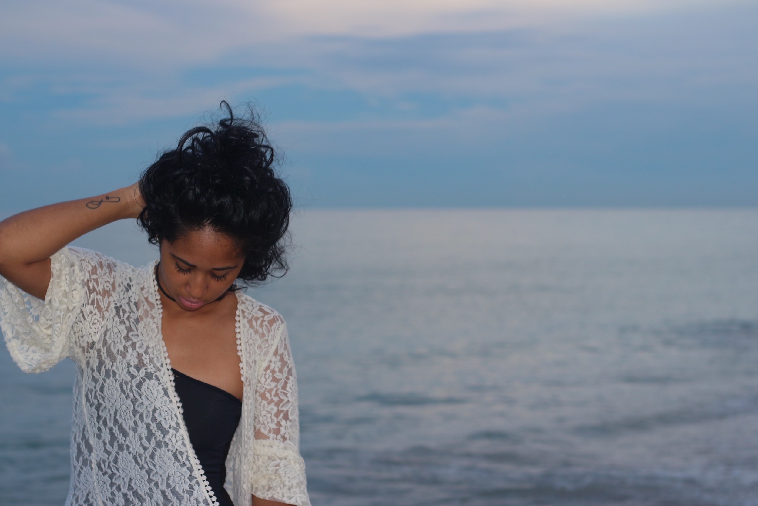 Photo Sep 27, 7 18 44 PM.jpg