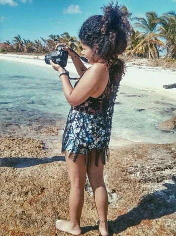 #SaySukiiFeaturesYogi Taji IG | Tblr: @souldreamin#SoulDreamin