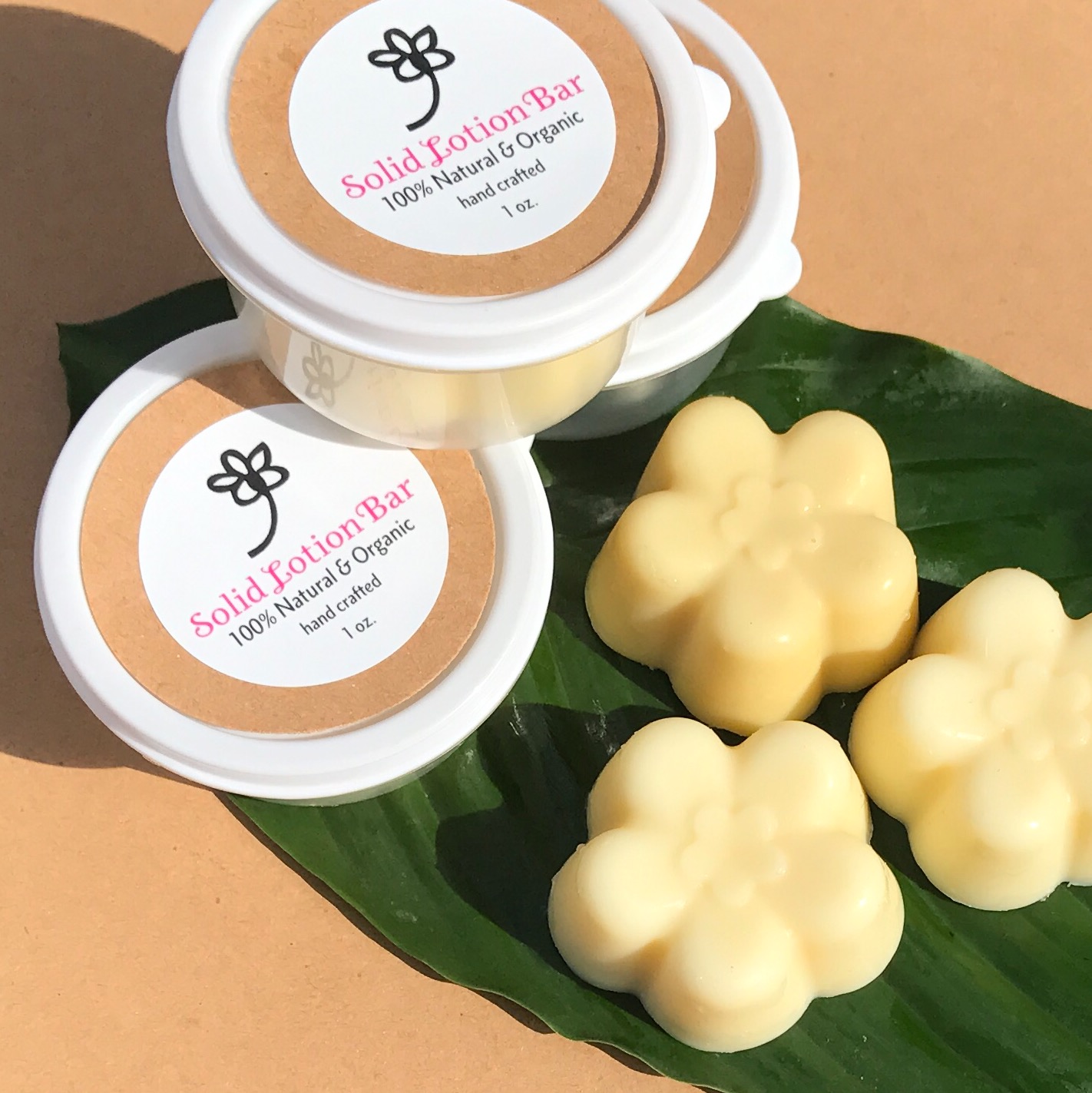 FullSizeRender (9).jpg