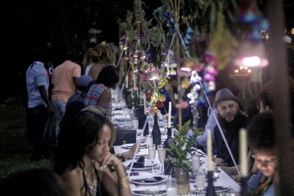 BLCK Dinner 4.2. - 14.jpg