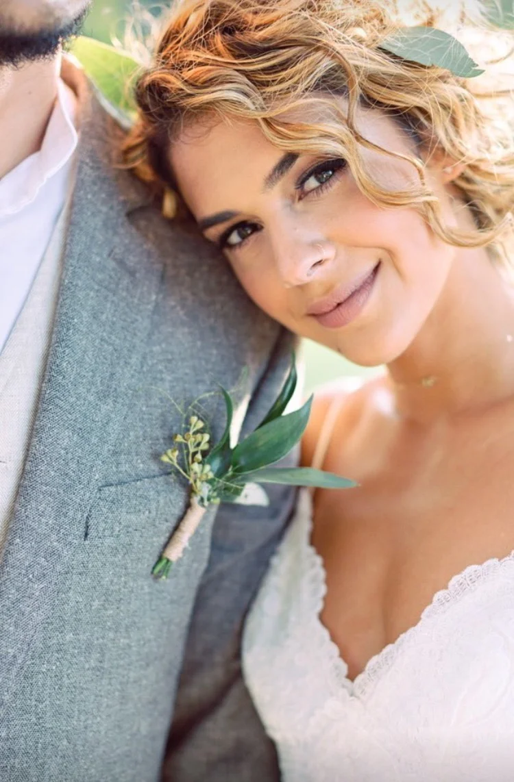 FullSizeRender 9.jpg