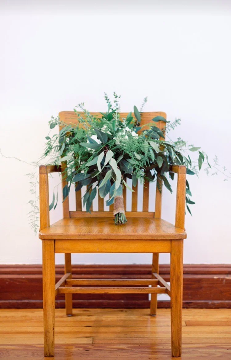 FullSizeRender 6.jpg