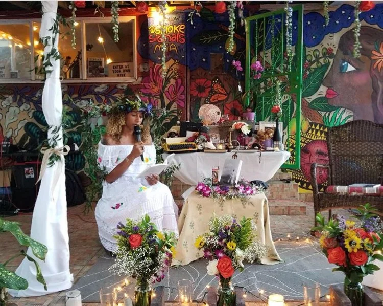 FullSizeRender 12.jpg