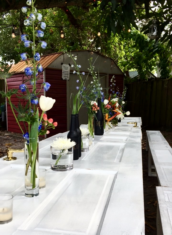 FullSizeRender 11.jpg