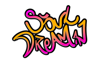 Screen Shot 2017-09-15 at 3.01.00 PM.png